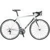 Scott Speedster 20 RH 54 cm schwarz Scott Speedster 20 RH 54 cm schwarz