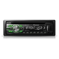 PIONEER DEH-1420UB