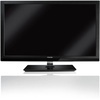 TOSHIBA REGZA 42WL863G