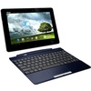Asus Transformer Pad TF300TL 32GB Wi-Fi + 4G Royal Blue inkl. KeyDock Asus Transformer Pad TF300TL 32GB Wi-Fi + 4G Royal Blue inkl. KeyDock