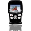 AIPTEK 3D i2 schwarz