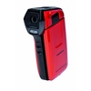 Medion LIFE S47020