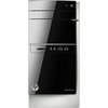 HP Pavilion 500-135eg (E8R57EA) HP Pavilion 500-135eg (E8R57EA)
