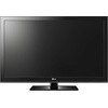 LG 42LK455C