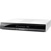 Kathrein UFSconnect 906 silber Kathrein UFSconnect 906 silber