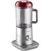 Kenwood kMix BLX51 Standmixer Kenwood kMix BLX51 Standmixer