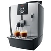Jura Impressa XJ5 Professional Jura Impressa XJ5 Professional