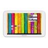Archos 70b Internet Tablet 8GB Wi-Fi Archos 70b Internet Tablet 8GB Wi-Fi