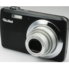 Rollei Powerflex 500 schwarz