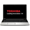 Toshiba Satellite S70-B-106 (PSPPNE-001005GR) Toshiba Satellite S70-B-106 (PSPPNE-001005GR)