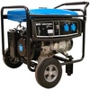 Güde GSE 4700 RS Güde GSE 4700 RS