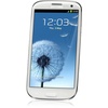 Samsung Galaxy S III 16GB weiß mit Vertrag Samsung Galaxy S III 16GB weiß mit Vertrag
