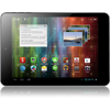 Prestigio MultiPad 4 QUANTUM 7.85 8GB Wi-Fi Prestigio MultiPad 4 QUANTUM 7.85 8GB Wi-Fi