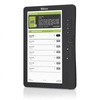 TrekStor eBook Reader 3.0 schwarz TrekStor eBook Reader 3.0 schwarz
