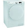 HOOVER VHC 760 BT
