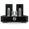 Streacom TL1