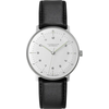 Junghans Max Bill 027/3500.00 Junghans Max Bill 027/3500.00