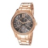 Esprit Paige Rose Gold ES107782003 Esprit Paige Rose Gold ES107782003