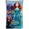 Mattel Merida & Mode Mattel Merida & Mode