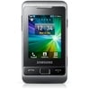 Samsung C3330