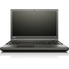 Lenovo ThinkPad T540p (20BE0088GE) Lenovo ThinkPad T540p (20BE0088GE)