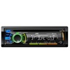JVC KD-R841BTE JVC KD-R841BTE
