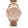 Fossil Stella ES2859 Fossil Stella ES2859