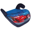 Kaufmann Sitzerhöhung Cars 2 Maqueen Kaufmann Sitzerhöhung Cars 2 Maqueen