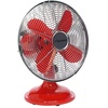 Bestron Tischventilator DFT25R 30 cm