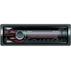 SONY MEX-BT4100U
