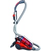 Hoover TRE 1410 Hoover TRE 1410