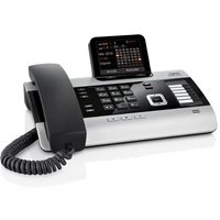 Gigaset DX600A ISDN