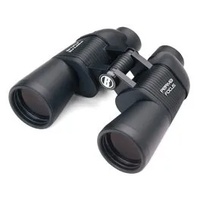 Bushnell Permafocus 10x50