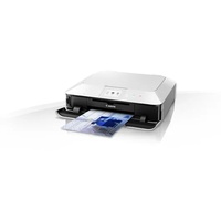 Canon PIXMA MG6350 weiß (6226B025)