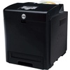 Dell 3130cdn Dell 3130cdn