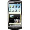 Archos 43 Internet Tablet 4.3 8GB Wi-Fi schwarz Archos 43 Internet Tablet 4.3 8GB Wi-Fi schwarz