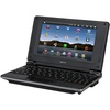 JAY-tech Jay-Book 9903 (77008717) JAY-tech Jay-Book 9903 (77008717)