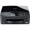 Brother DCP-J525W Brother DCP-J525W