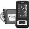 Omron MIT Elite Plus Oberarm-Blutdruckmessgerät + PC-Schnittstelle Omron MIT Elite Plus Oberarm-Blutdruckmessgerät + PC-Schnittstelle