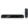 Pioneer DV-3022V
