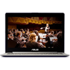 Asus VivoBook S301LA-C1073H (90NB02Y1-M01020) Asus VivoBook S301LA-C1073H (90NB02Y1-M01020)
