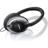 Bose OE2 schwarz Bose OE2 schwarz