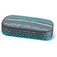 DAKINE Girls School Case Sierra