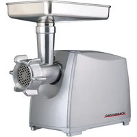 Gastroback Design Fleischwolf Pro M 41408 Gastroback Design Fleischwolf Pro M 41408
