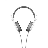 AIAIAI Capital Alpine White