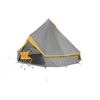 Grand Canyon Indiana grau/sand Grand Canyon Indiana grau/sand