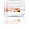 Lavera Macadamia Passion Bodybutter 150 ml Lavera Macadamia Passion Bodybutter 150 ml