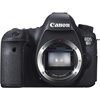 CANON EOS 6D Body
