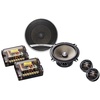Pioneer TS-E130Ci Pioneer TS-E130Ci