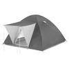 Mc Kinley Trail 3 grau/anthrazit Mc Kinley Trail 3 grau/anthrazit